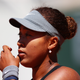 Illustration for article titled Naomi Osaka Pulls Out of French Open Amid Controversy Over Her Choosing Her Mental Health Over Meeting With the Press